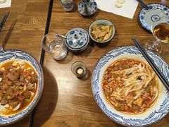 -云锦成公馆(北大街店)