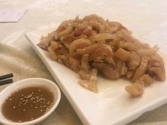 -嘉华海鲜酒家(龙津中路店)