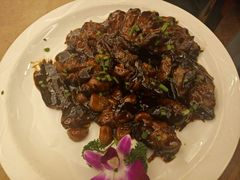 -申宴酒楼(王子百货店)