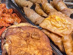 -食为天(贵阳路店)