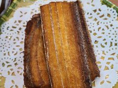 -西新饭店(城中店)