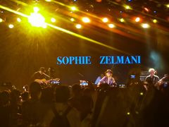 -MAO Livehouse(杭州店)