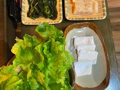 -土著渔匠·养生蝴蝶鱼(香樟路店)