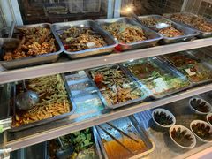 -星粉面大王城(德馨园店)