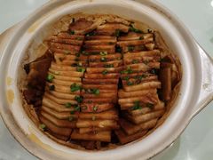 -金时代顺风大酒店(爱琴海购物中心店)