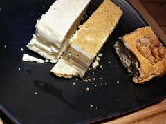 -北疆饭店(金狮广场店)