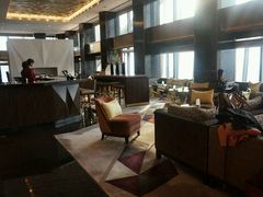 android_upload_pic-南京金奥国际酒店