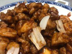 -保定会馆(秀兰店)