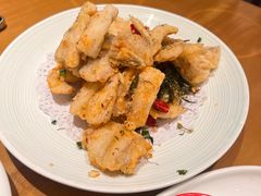 -小厨师·二十年沈家门小海鲜(百井坊巷店)