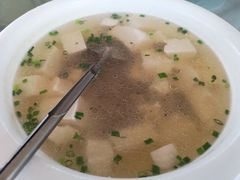-海月湾海景餐厅( 嵊泗本地老字号店)