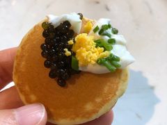 -粤海喜来登酒店·&More聚驿(天河城店)