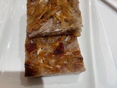 -喜宴又一村·粤菜·茶点·海鲜(壹方天地店)