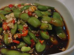 -靓虾二哥长沙地标小龙虾(五一广场店)