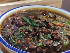 -怪噜范·老贵阳街头名小吃(鸿通城店)