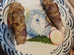 -極上萬膳·日料放题(来福士江景店)