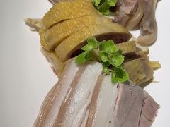 -小绍兴家宴(鲁迅路店)