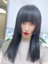-变画·发型STUDIO