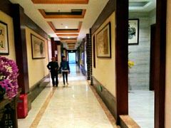 -陶然居·重庆菜(鱼洞老街店)