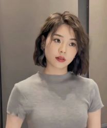 -丽时 Hair Salon