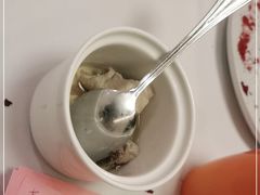 -广州万富希尔顿酒店·感趣自助餐厅·金秋蟹宴生蚝海鲜刺身烧烤