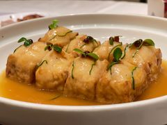 -城南往事(滨江世茂店)