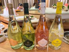 -尚海豆捞(乐虹坊店)