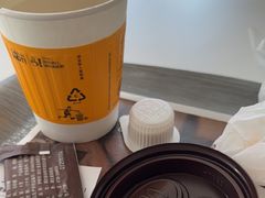 -麦当劳(列东店)