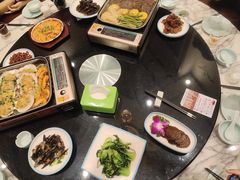 -苏浙徽·江南荟·本味融合菜(相城方圆里店)