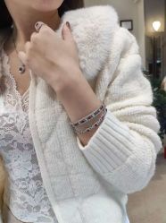 -Cindy Jewelry·钻戒·彩色宝石