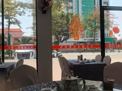 -波记美食店·现捞海鲜