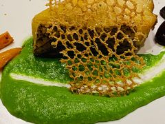 -鱼桥巷·美学川菜