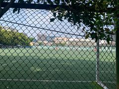 -浙江大学(玉泉校区)