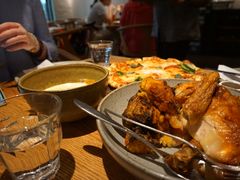 -La Strada(安福路店)