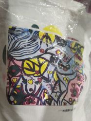 -孩子王(云龙万达店)