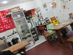 -一碗香(南坪新街店)
