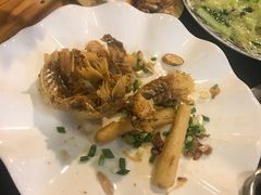 -2048香辣虾(七星岗店)