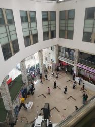 -北京妇产医院(东院)