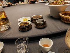 -花家八爷府(王府井·故宫店)