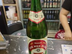 -西塔大冷面(市府大路店)