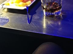 -SPACE(欢乐颂购物中心店)
