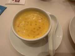 -利苑酒家(宜安广场店)