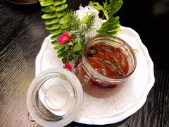 -柒园·三十年创意杭帮菜(龙湖滨江天街店)
