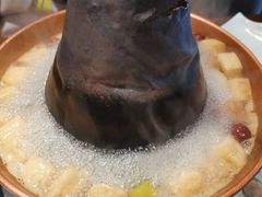 -洪长兴(云南南路店)