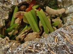-佛有缘素食馆·荔湾老字号(陈家祠首店)