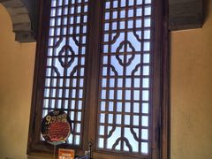 -东道煮牛肉火锅(东盛大街店)