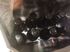 -海底捞火锅(杭州越界锦和大厦店)