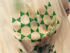-1点点(人和店)