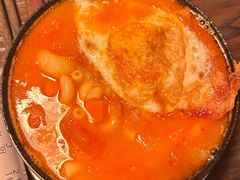 -来龙里 精致 东南亚餐室(万象城店)