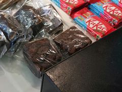-奥利弗·雷金纳德·坦博国际机场