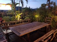 -自然餐厅(Phuket)